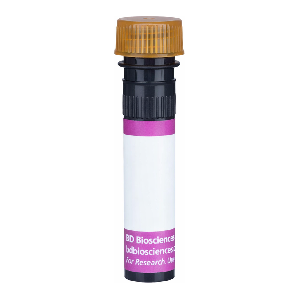 BD BV786 Mouse Anti-Integrin αvβ5