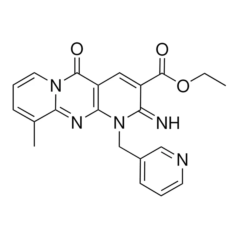 Merck ALDRICHCPR L437573-