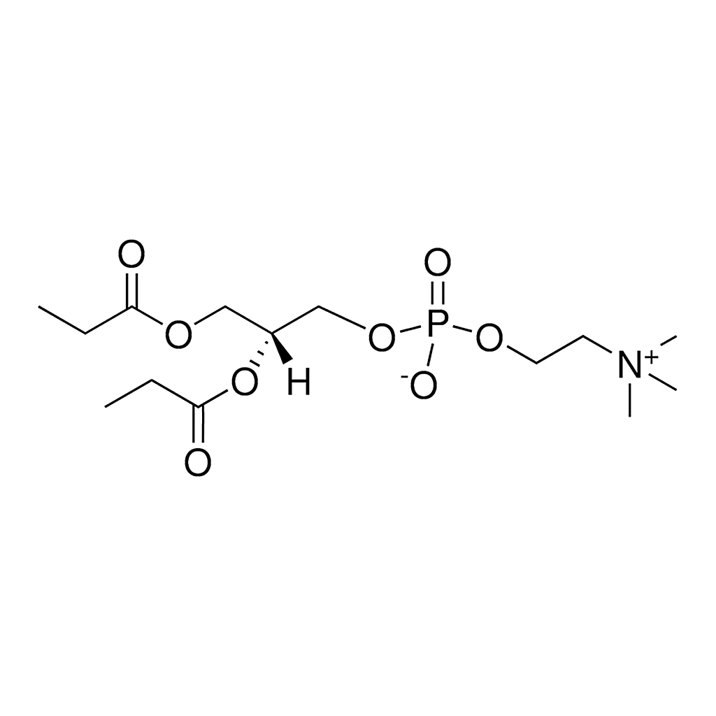Merck 03:0 PC
