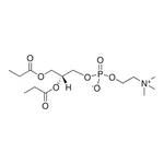 Merck 03:0 PC