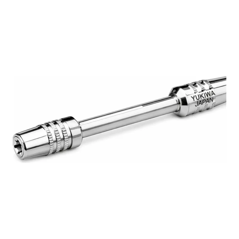 Waters ACQUITY UPLC CSH Phenyl-Hexyl Column, 130Å, 1.7 µm, 1 mm X 50 mm, 1/pk
