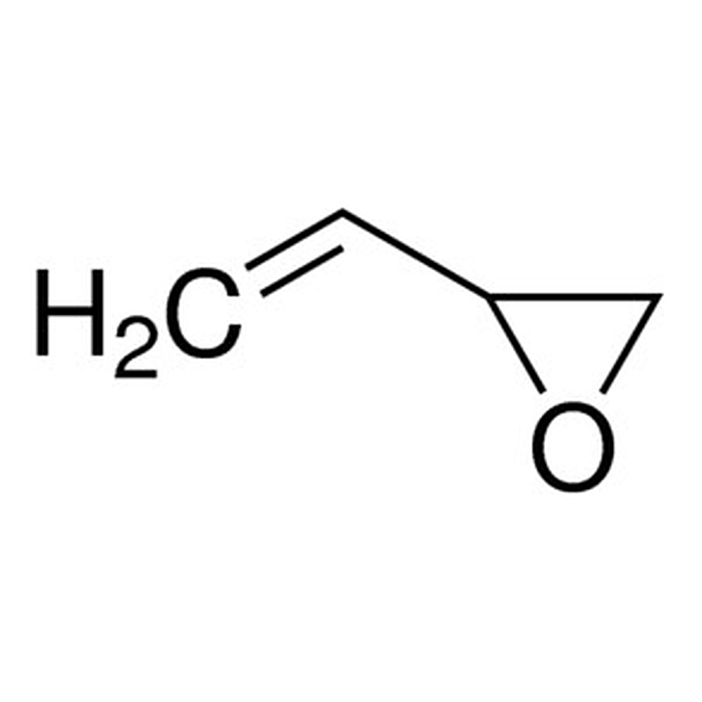 Merck BUTADIENE MONOXIDE, 98%