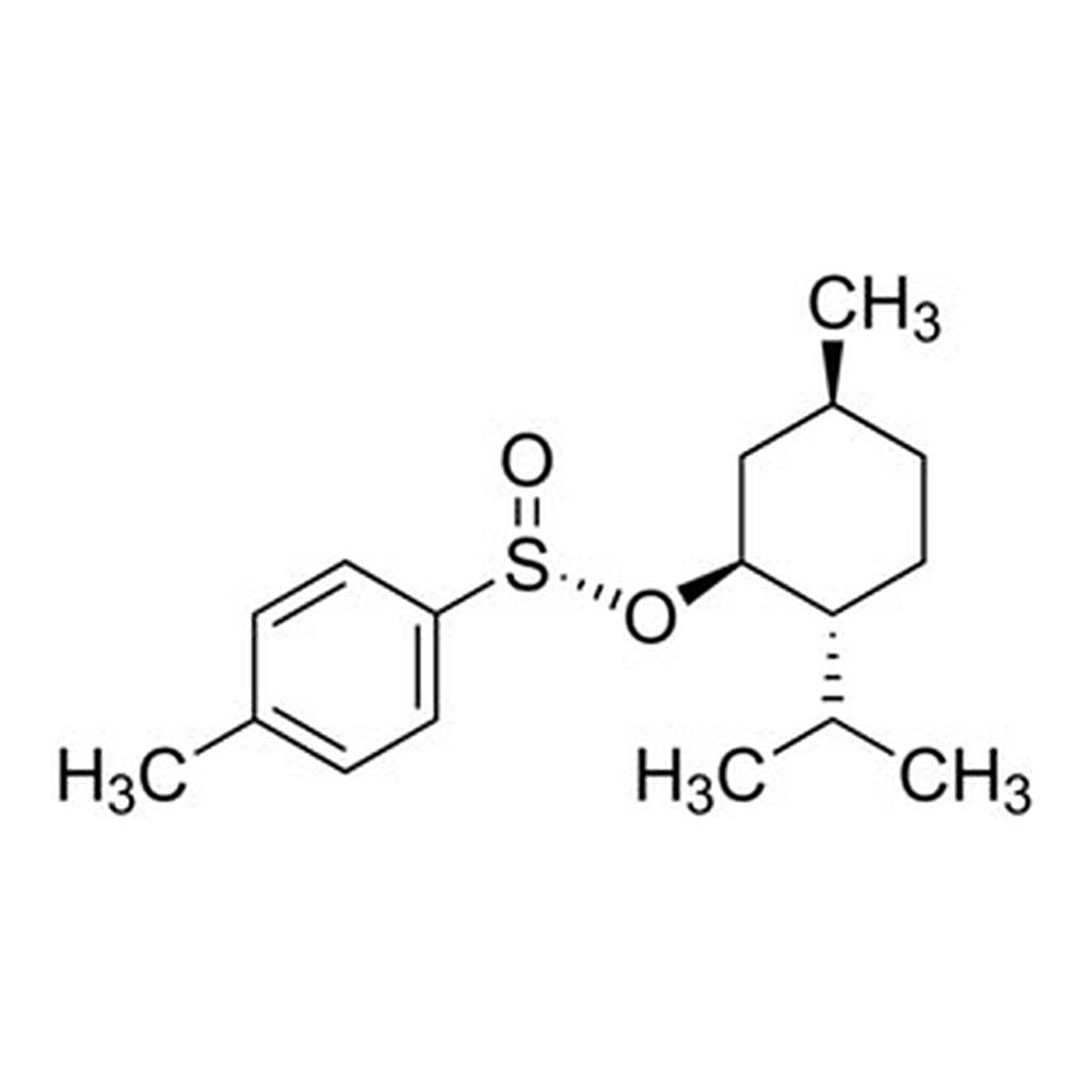 Merck (1S,2R,5S)-(+)-MENTHYL (R)-P-TOLUENE-SUL