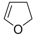 Merck 2,3-DIHYDROFURAN, 99%