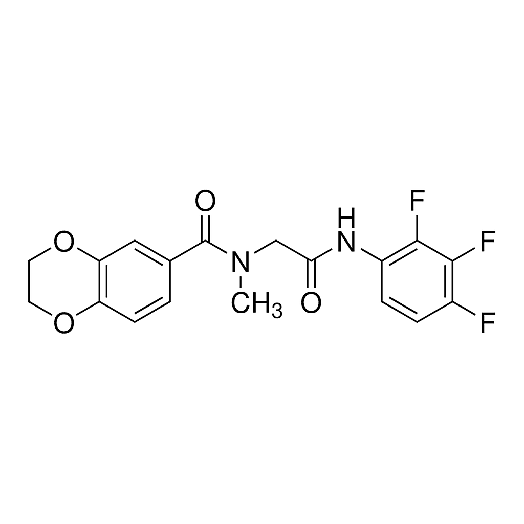 Merck IMB-808