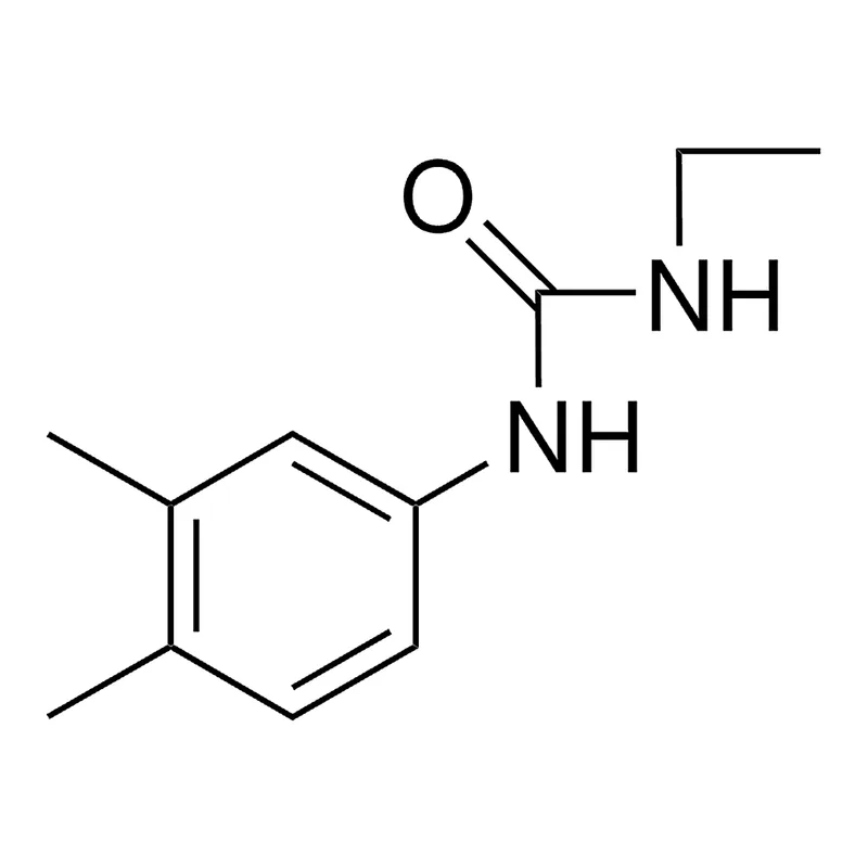 Merck 1-ETHYL-3-(3,4-XYLYL)UREA-