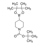 Merck N-Boc-piperidine-4-boronic acid pinacol ester