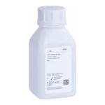 Himedia Hanks` Balanced Salts w/o Calcium, Magnesium, Phenol red and Sodium bicarbonate