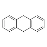Merck 9,10-DIHYDROANTHRACENE, 97%
