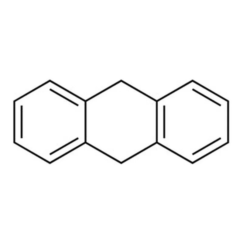 Merck 9,10-DIHYDROANTHRACENE, 97%