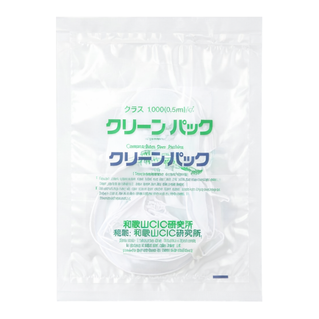 AS ONE Hair net M
