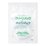AS ONE Hair net M