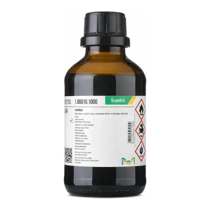 Merck TITRANT 5 TITRANT FOR VOLUMETRIC KARL FI