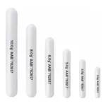 Merck SP Bel-Art(R) Spinbar(R) magnetic stir bar
