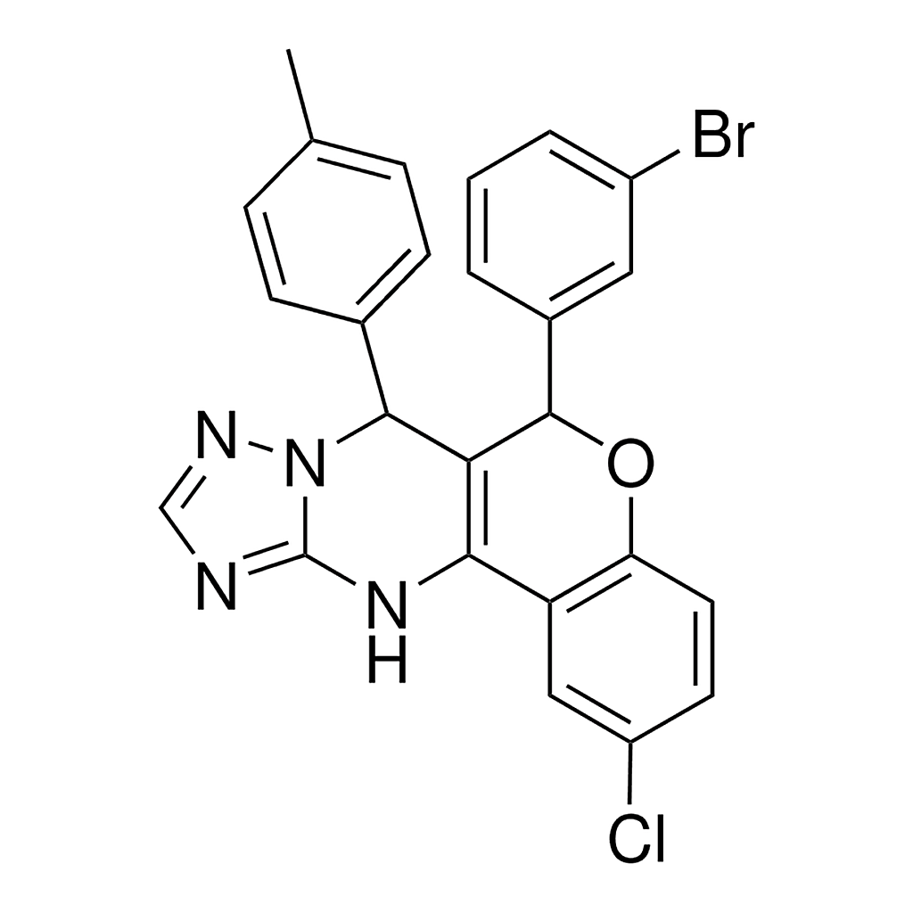 Merck ALDRICHCPR L342173-
