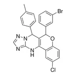 Merck ALDRICHCPR L342173-