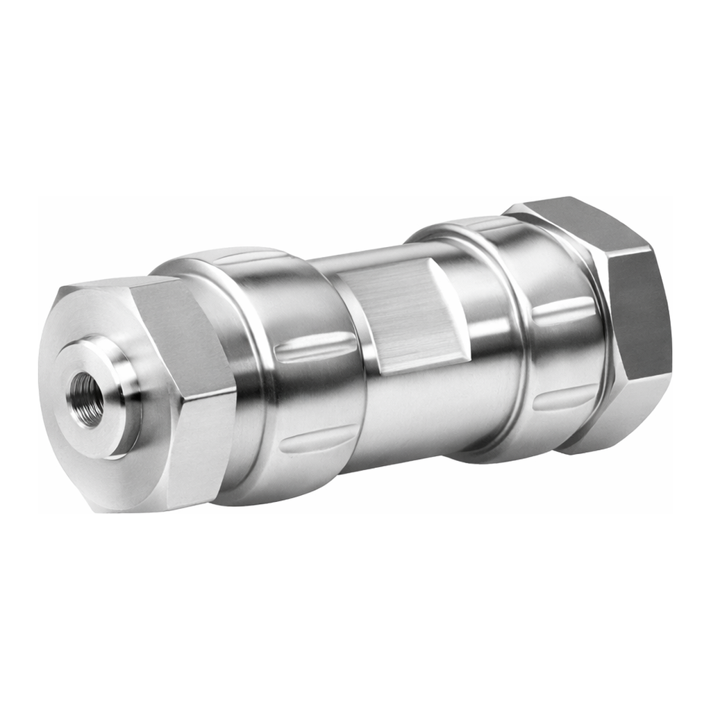Waters XTerra Shield RP18 OBD Prep Column, 125Å, 5 µm, 19 mm X 50 mm, 1/pk