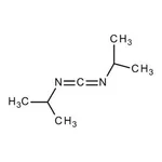 Merck N,N'-DIISOPROPYLCARBODIIMIDE FOR SYNTHES