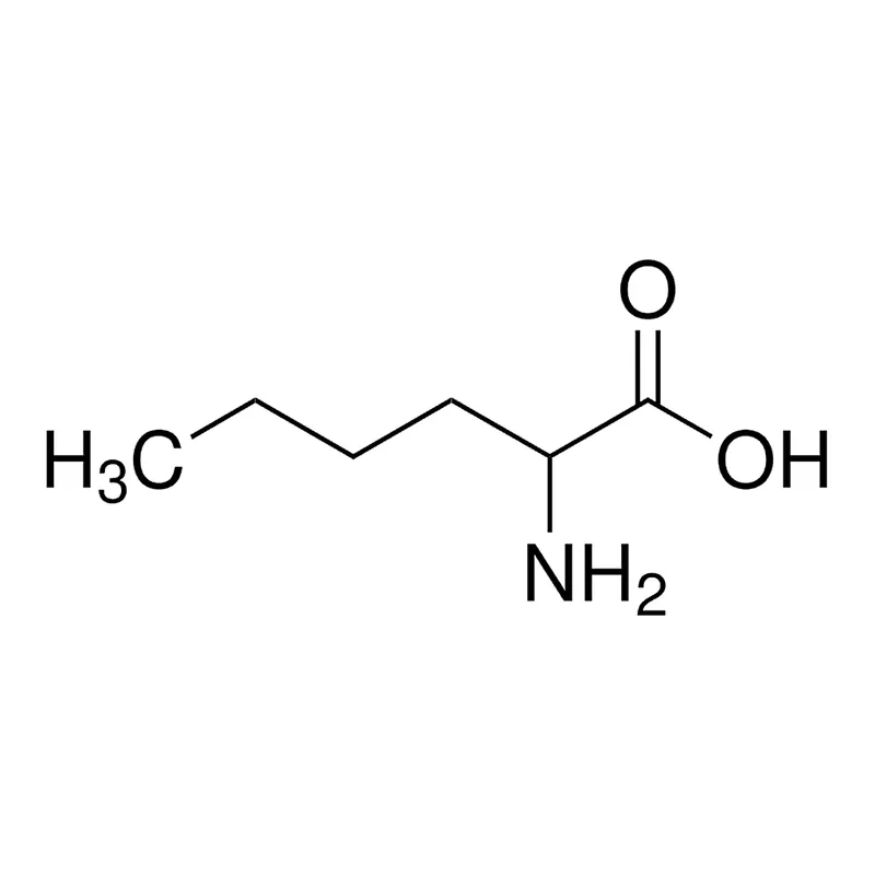 Merck DL-Norleucine