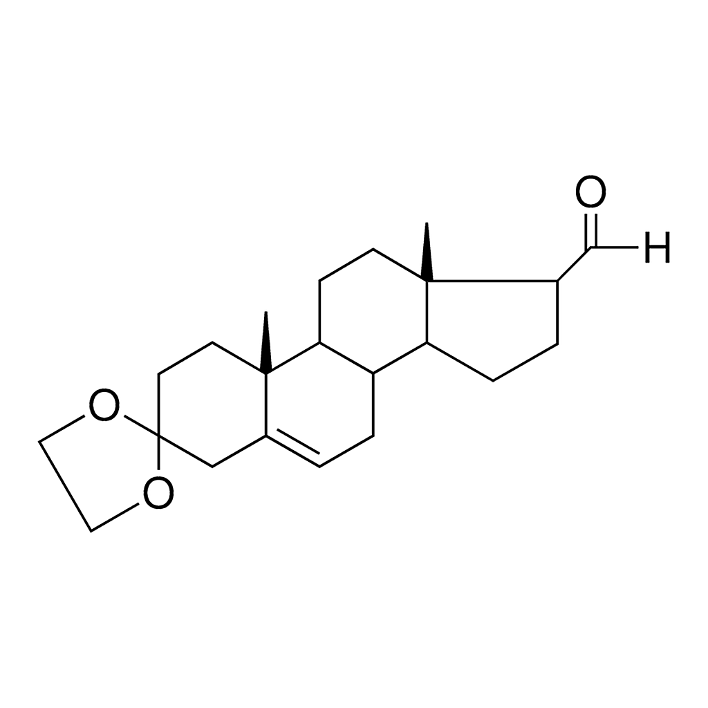 Merck RCL S30,582-0 - 25 MG