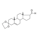 Merck RCL S30,582-0 - 25 MG