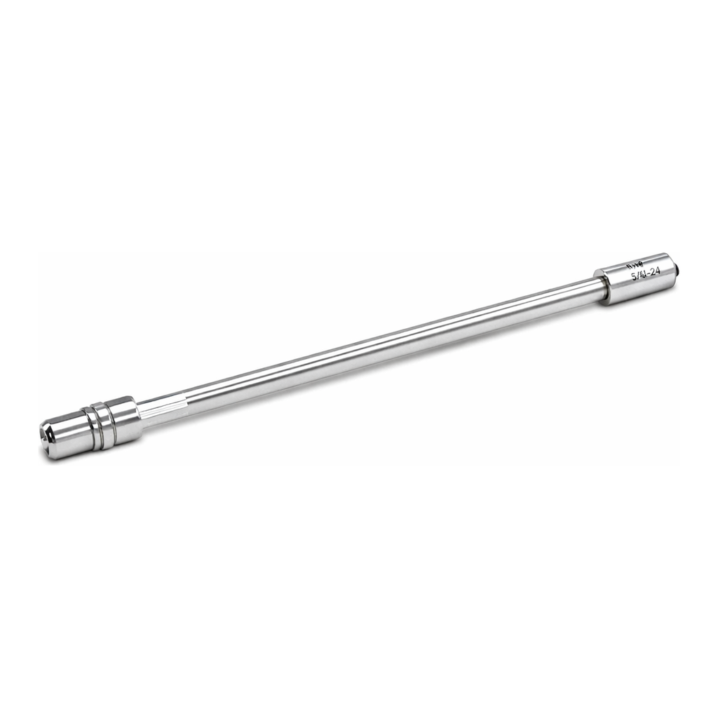 Waters CORTECS Shield RP18 Column, 90Å, 2.7 µm, 2.1 mm X 150 mm, 1/pk
