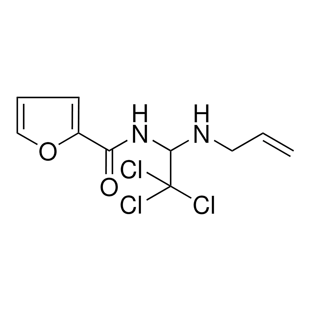 Merck FURAN-2-CARBOXYLIC ACID (1-ALL - 10 MG &
