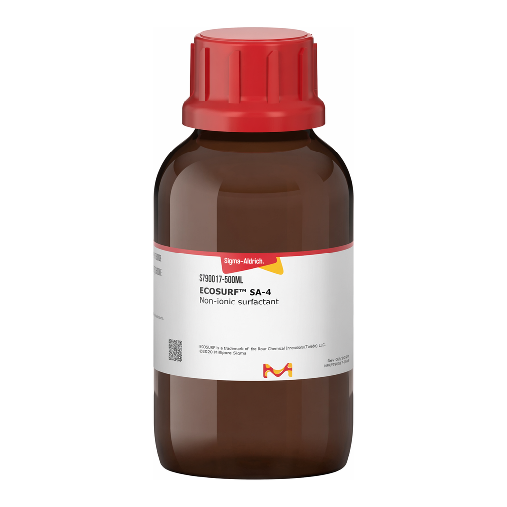 Merck ECOSURF(TM) SA-4