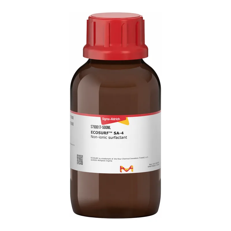 Merck ECOSURF(TM) SA-4