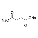 Merck Disodium succinate