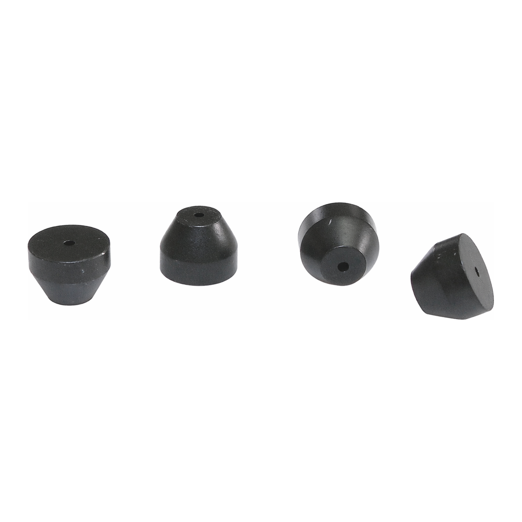 Merck PK50 1/16IN X 0.4MM ID M-2A FERRULE FOR,