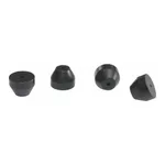 Merck PK50 1/16IN X 0.4MM ID M-2A FERRULE FOR,