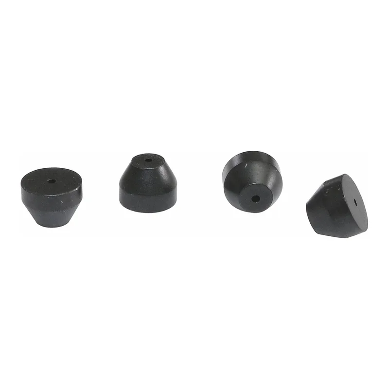 Merck PK50 1/16IN X 0.4MM ID M-2A FERRULE FOR,