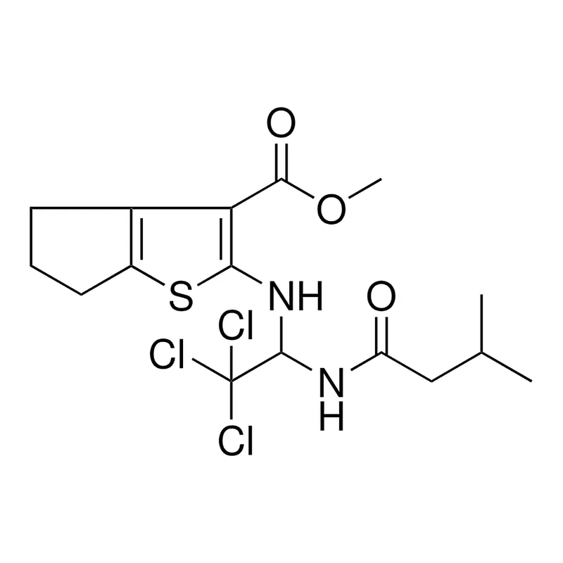 Merck RCL R47,959-4 - 10 MG