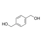 Merck 1,4-Benzenedimethanol