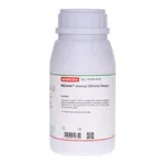 Himedia HiCrome Universal Differential Medium