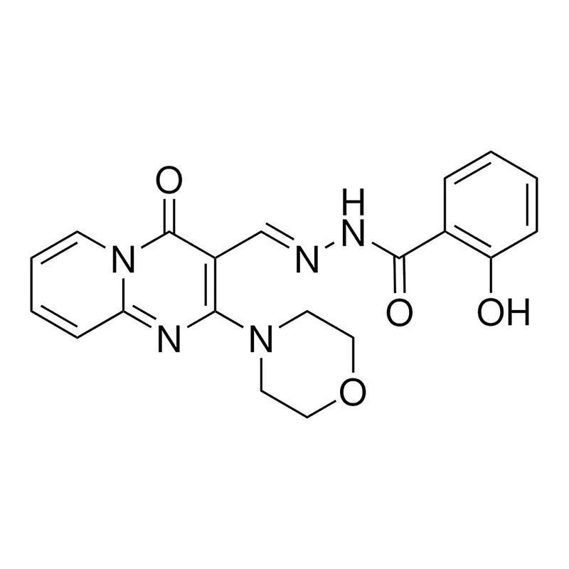 Merck ALDRICHCPR R795887-