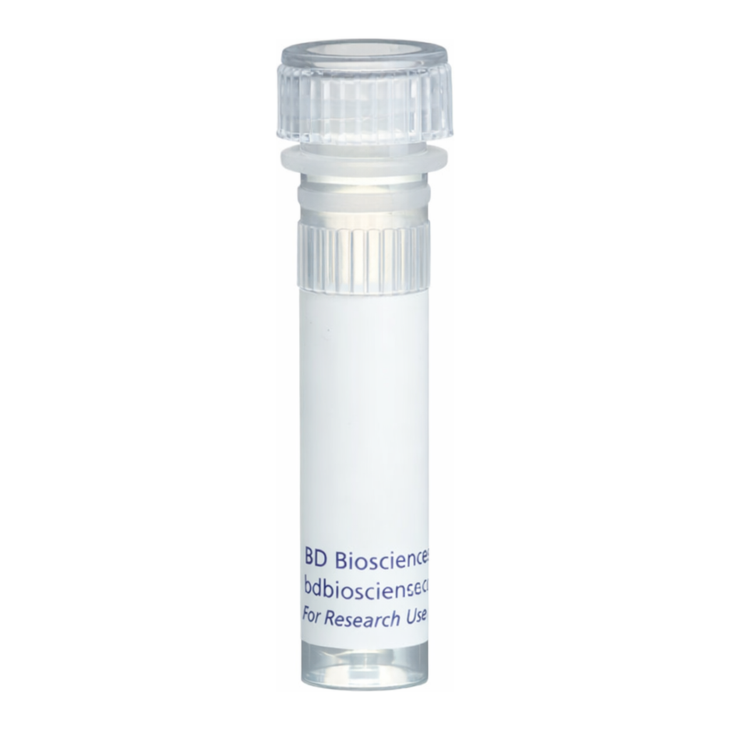 BD Biotin Mouse Anti-Pig IFN-γ