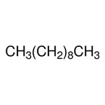 Merck DECANE, ANHYDROUS, >=99%