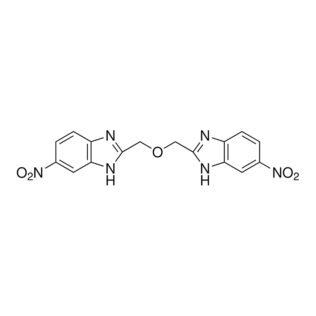 Merck VU591