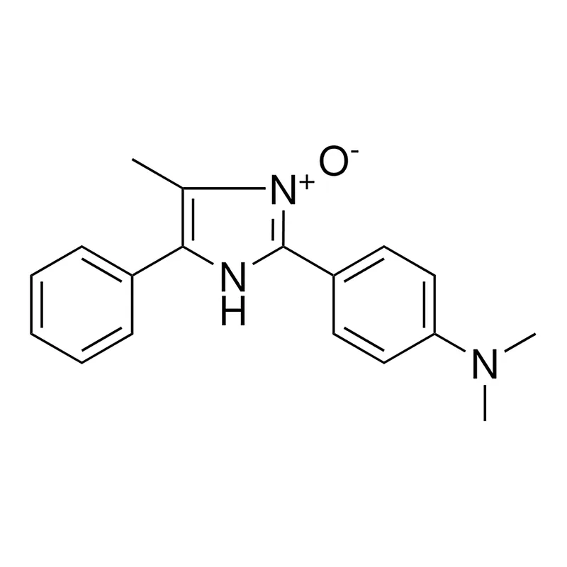 Merck N,N-DIMETHYL-4-(4-METHYL-3-OXID - 10MG&