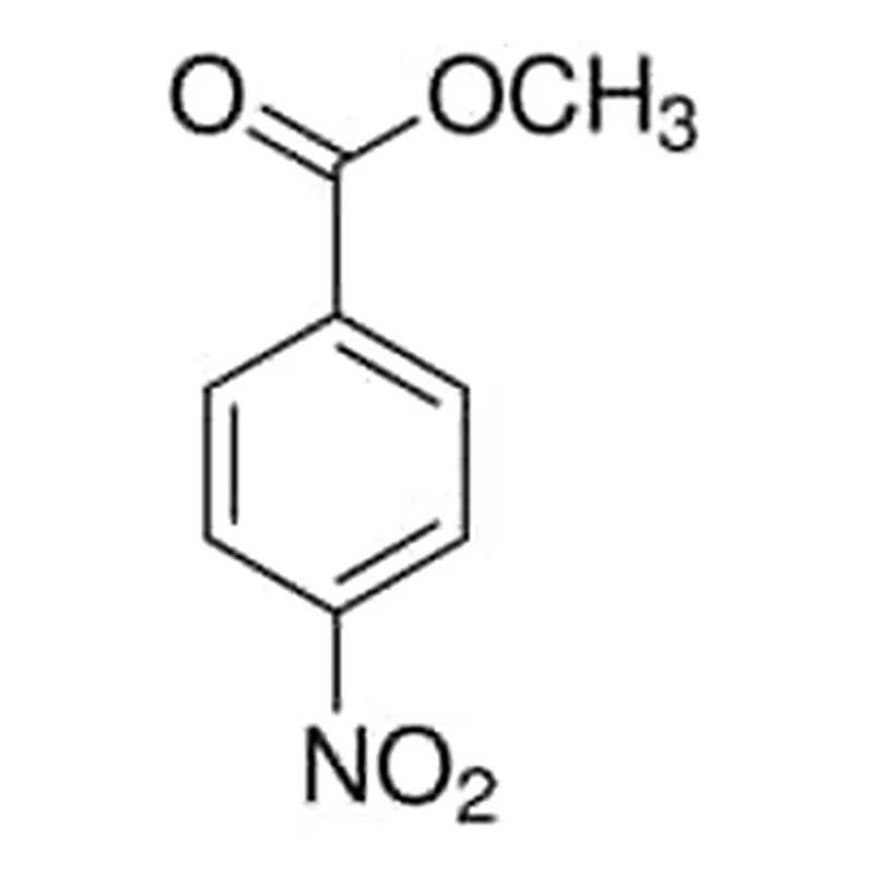 Merck METHYL 4-NITROBENZOATE, >=99.0% (GC)