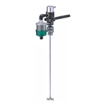 AS ONE Air Stirrer 220Wand others