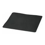 AS ONE Non-Slip Rubber Mat 30 x 30cm for Orbital Shakerand others
