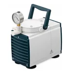 AS ONE Dry Vacuum Pump 0.08mpaand others