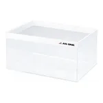 AS ONE Lacom-Ace Acrylic Water Tank 18Land others