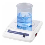 AS ONE Analog Magnetic Stirrerand others