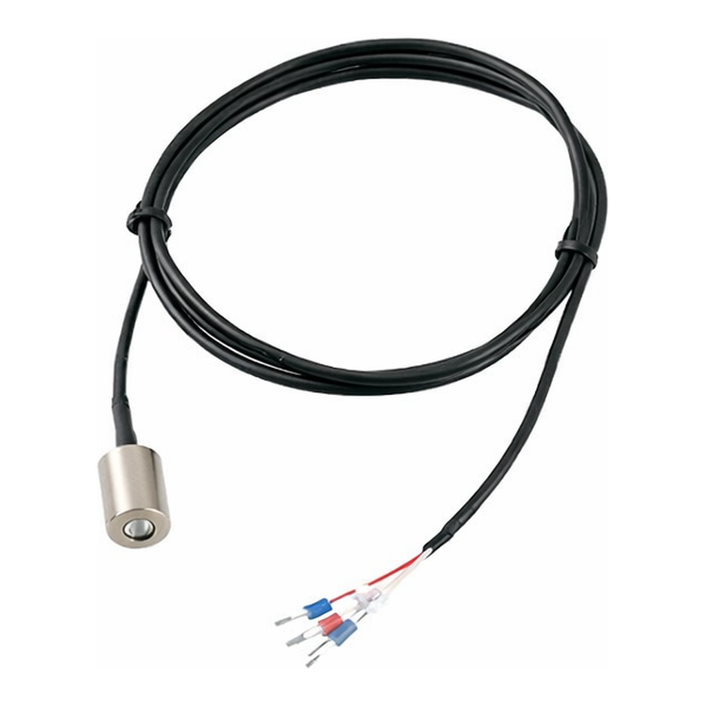 AS ONE Magnet Temperature Sensor Pt, Y Terminal　DS-5930-1
