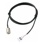 AS ONE Magnet Temperature Sensor Pt, Y Terminal DS-5930-1