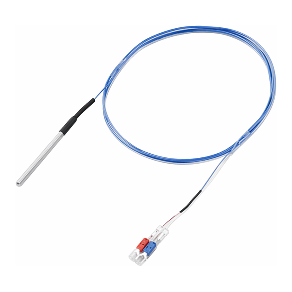 AS ONE K Thermocouple (Sheath Type, Teflon Coated) 50mmand others